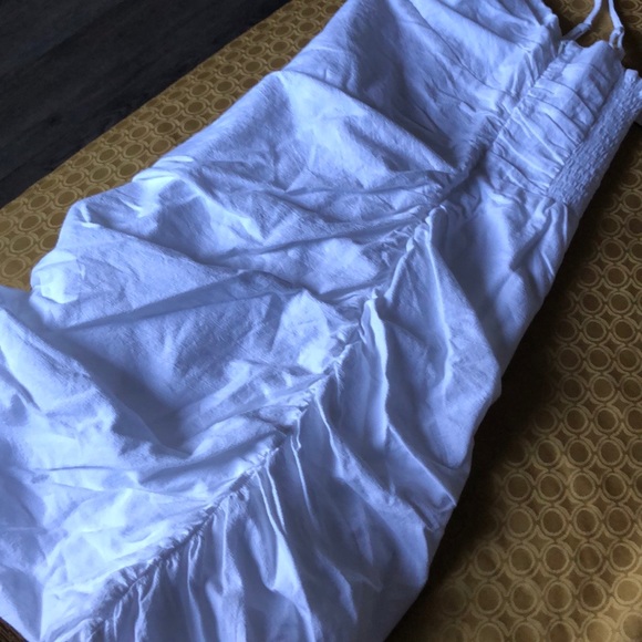 Zulu&Zephyr Mini Dress - Picture 5 of 5